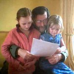 frasi celebri e aforismi famosi su un nonno speciale