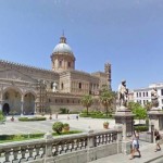 frasi belle sulla bellissima e incantevole città di Palermo