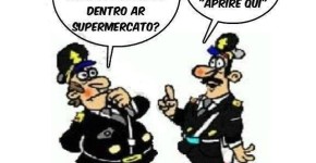 Barzellette sui carabinieri 17 1786 barzelletta carabinieri
