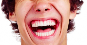 Barzellette da ridere 19 barzellette da ridere