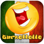 barzellette italiane