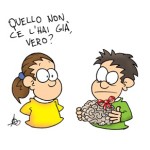 barzellette per ragazzi