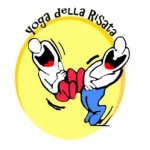 barzellette scuola