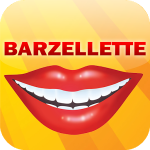 barzellette sporche