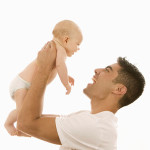 frasi e aforismi per un padre e un papà speciale