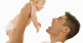 frasi e aforismi per un padre e un papà speciale