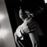 frasi da sussurrare all'orecchio della persona amata