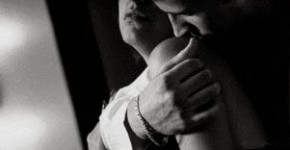 Frasi da sussurrare all'orecchio 3 frasi da sussurrare all'orecchio della persona amata