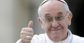 Frasi e aforismi di Papa Francesco 7 image