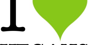 Frasi Vegane 13 vegano