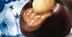 Frasi baci Perugina 3 Frasi baci perugina