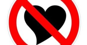 Frasi cattive sugli ex 13 frasi cattive sugli ex