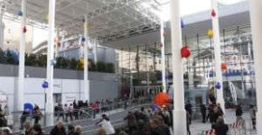Frasi per inaugurazione 7 frasi inaugurazione