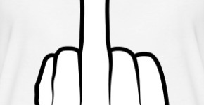 Frasi stronze 19 Frasi stronze