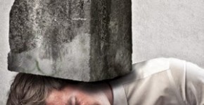 Frasi cattive sugli uomini 11 frasi uomini cattivi