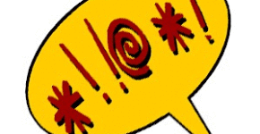 Parolacce e insulti in russo 19 Parolacce e insulti in russo