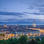 torino