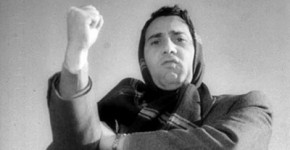 Insulti divertenti 15 Alberto Sordi I vitelloni bis
