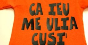Frasi e aforismi salentini 17 frasi e aforismi salentini