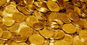 Frasi e aforismi sull'oro 5 frasi e aforismi sull'oro