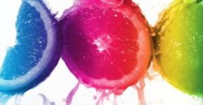 Frasi e aforismi sui colori 9 frasi e aforismi sui colori