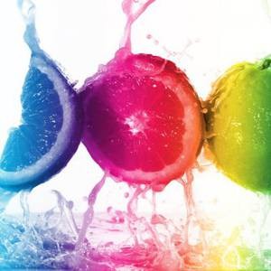 frasi e aforismi sui colori