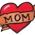 frasi e aforismi per una mamma assolutamente speciale