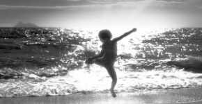 Frasi e aforismi sul senso della vita 9 frasi e aforismi sul senso della vita