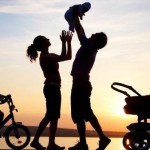 frasi sulla famiglia