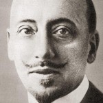 Motti famosi D'Annunzio