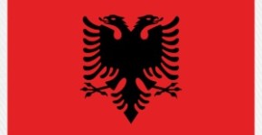 Insulti e parolacce in albanese 9 Insulti e parolacce in albanese