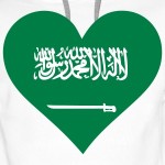 parolacce insulti in arabo