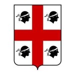 parolacce insulti sardo