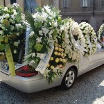 Funerale