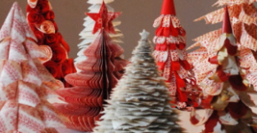Detti e proverbi di Natale 1 detti e proverbi di Natale