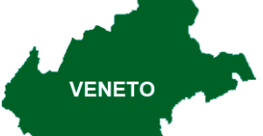 Detti e proverbi veneti 17 detti e proverbi veneti