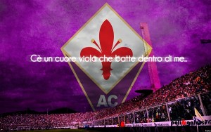 fiorentina immagine