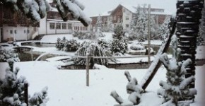 Frasi e aforismi sull'inverno 5 frasi e aforismi sull inverno