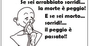 Detti e proverbi saggi 7 frasi e proverbi saggi