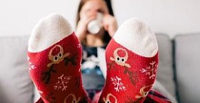 Frasi sull'inverno per bambini 15 frasi sull'inverno per bambini