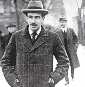 frasi-aforismi-pensieri-john-Keynes