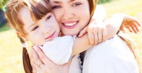Frasi per la festa della mamma 13 frasi per la festa della mamma