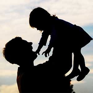 frasi per una figlia