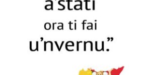 Detti e proverbi popolari 3 proverbi e detti popolari