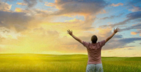 Detti e proverbi sulla vita 15 proverbi e detti sulla vita