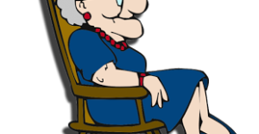 Proverbi e detti italiani famosi 19 proverbi e detti italiani famosi