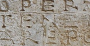 Detti e proverbi latini 5 proverbi e detti latini