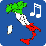 detti e proverbi bolognesi