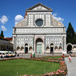 detti e proverbi fiorentini