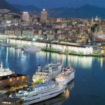 detti e proverbi genovesi